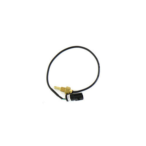 Perrin X-ASM-GAU-010 Replacement Oil Temperature Sensor