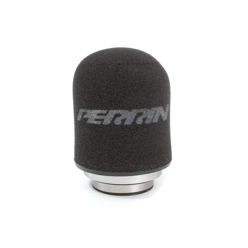 Perrin X-PSP-INT-208 Cone Filter w/ 3.125" Mouth
