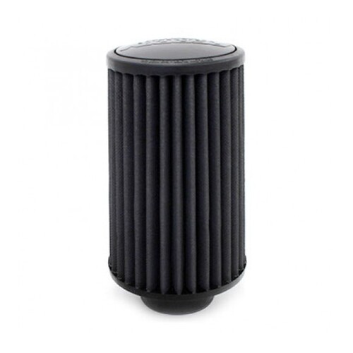 Replacement Dry Flow Filter - 2.75" Inlet