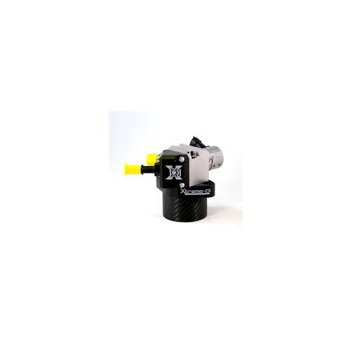 XDI High Pressure Fuel Pump