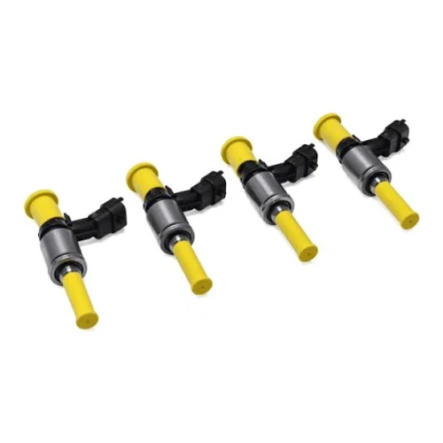 XDI 1400cc Fuel Injectors