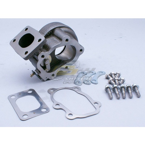 Turbine Housing Kit Garrett GT(X)28 Series T25 0.42a/r
