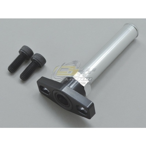 Oil Drain Kit GT/GTX/EFR Series 16mm Hose Barb (Extended)