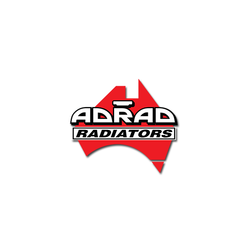 Adrad Radiator - REN023PACMD