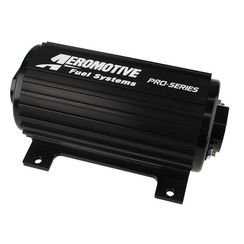 AEROMOTIVE Pro Series Fuel Pump(11102)