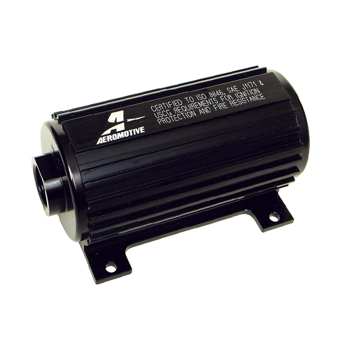AEROMOTIVE Marine Eliminator Fuel Pump(11110)