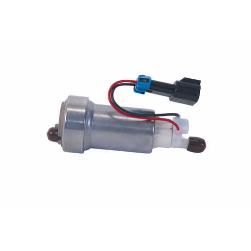 AEROMOTIVE 525 LPH In-Tank Fuel Pump(11170)