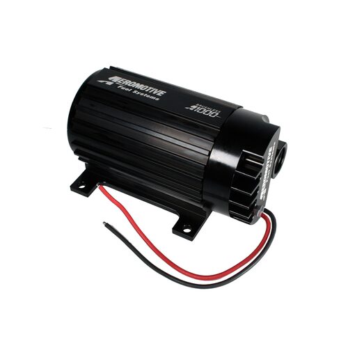 AEROMOTIVE Brushless A1000 Signature Pump(11183)