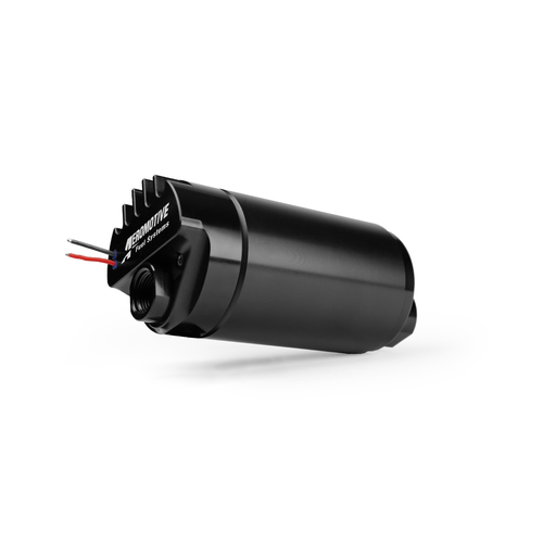 Brushless In-Line 5.0 Spur Gear Pump with Variable Speed Controller(11192)