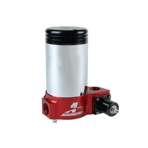 AEROMOTIVE A2000 Carbureted Fuel Pump(11202)