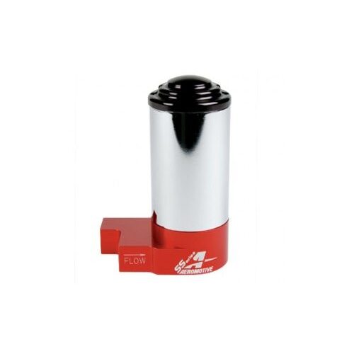 AEROMOTIVE SS Fuel Pump – 3/8 NPT(11203)