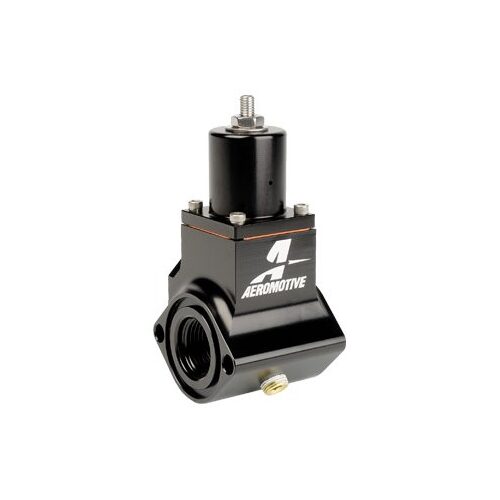 AEROMOTIVE A3000 Pressure Regulator(11217)