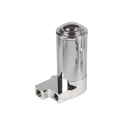 AEROMOTIVE Platinum Series SS Street/Strip Fuel Pump(11253)