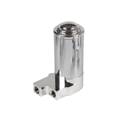AEROMOTIVE Platinum Series High Output (H/O) Fuel Pump(11259)