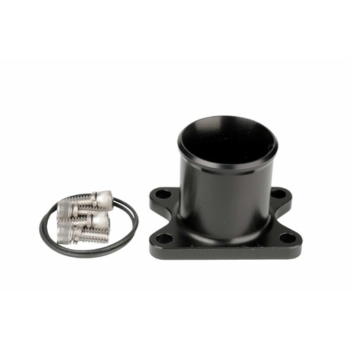 AEROMOTIVE Inlet, Spur Gear Pump, 1-1/2?(11731)