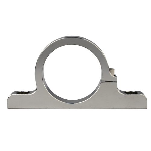AEROMOTIVE Platinum Series Filter Mounting Bracket(12355)