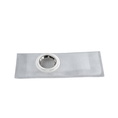 AEROMOTIVE Replacement Strainer(12640)