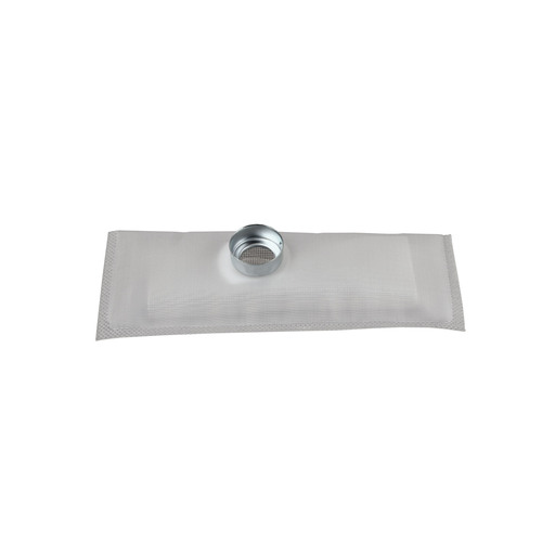 AEROMOTIVE Replacement Strainer(12669)