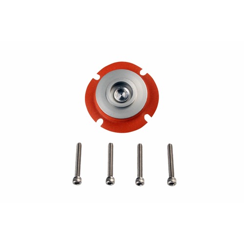 AEROMOTIVE Carbureted Regulator Service Kit(13008)