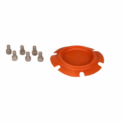 AEROMOTIVE Regulator Repair Kit for P/N 13208,13210(13010)