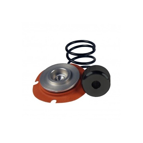 AEROMOTIVE X1 Series – Conversion – .313” seat 3-20psi(13014)