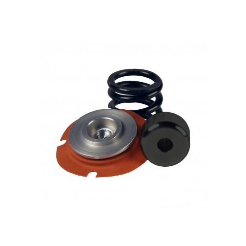 AEROMOTIVE X1 Series – Conversion – .313” seat 35-75psi(13015)