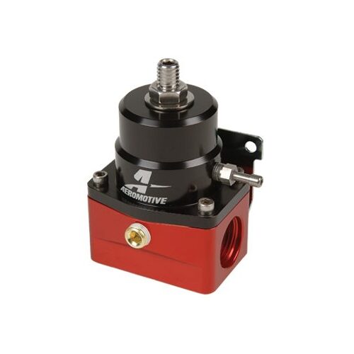 AEROMOTIVE A1000 Injected return style Regulator(13101)