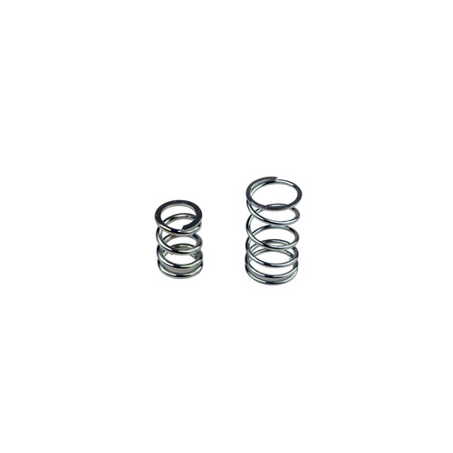AEROMOTIVE Universal Return Style Regulator Spring Kit(13701)