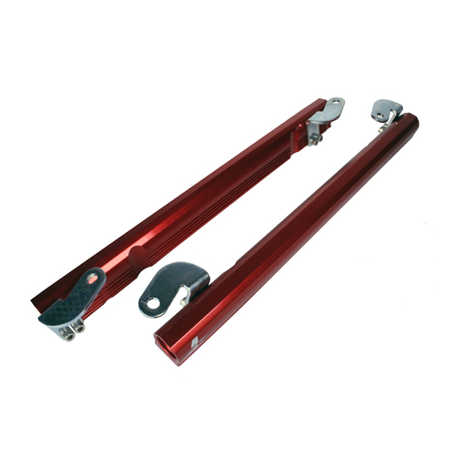 AEROMOTIVE 05-06 Cadillac Northstar Fuel Rail Kit(14113)