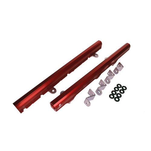 AEROMOTIVE GM LS3/L76 Fuel Rail Kit(14115)