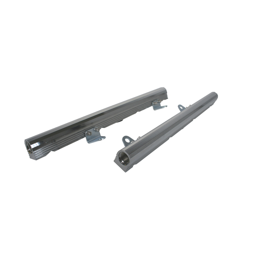 AEROMOTIVE Platinum Series ’97-’04 GM LS1 Fuel Rail Kit(14156)