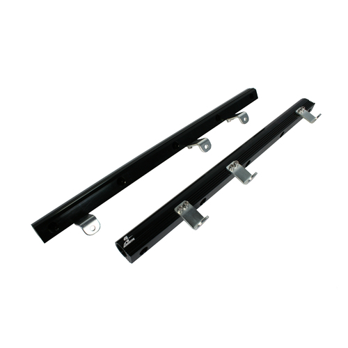 AEROMOTIVE Mopar Gen 4 – 8.4L (V10) Viper Kit(14158)