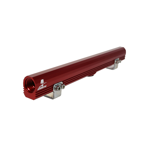 AEROMOTIVE VW Audi 1.8L Turbo Fuel Rail(14163)