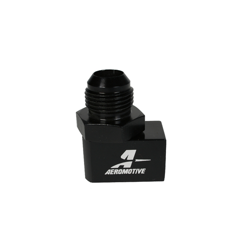 AEROMOTIVE 5/8? Female to AN-10 Male(15105)