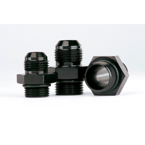 AEROMOTIVE A2000 Pump Fitting Kit(15206)