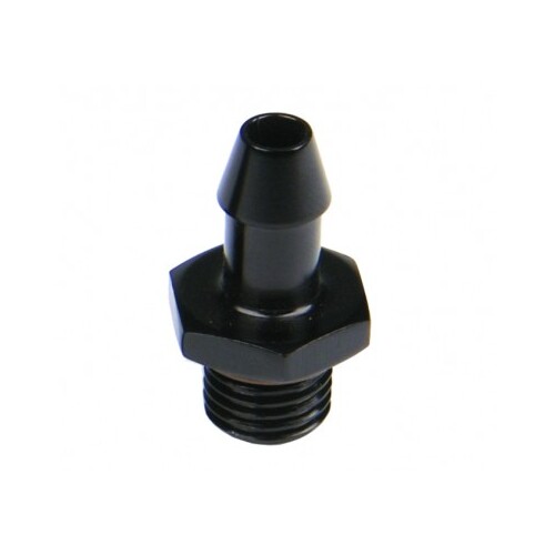 AEROMOTIVE ORB-04 to 5/16? Barb Adapter Fitting(15628)
