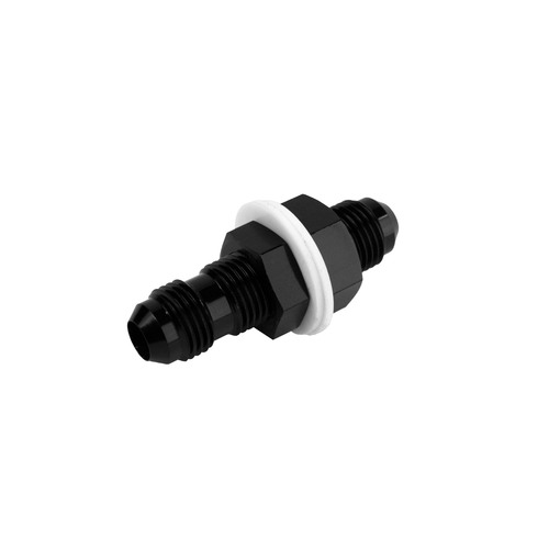 AEROMOTIVE Bulkhead AN-06 Fitting(15684)