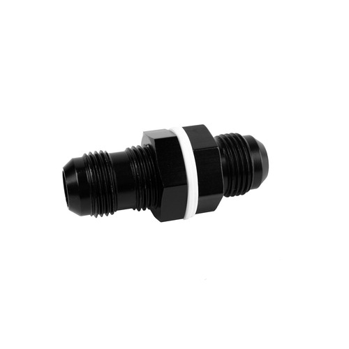 AEROMOTIVE Bulkhead AN-10 Fitting(15686)
