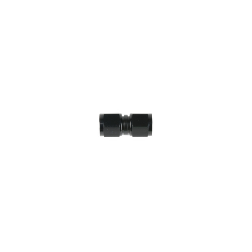 AEROMOTIVE AN-08 Female Union Swivel Fitting(15692)