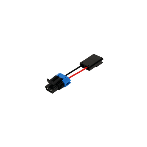 AEROMOTIVE Walbro Harness Electrical Adapter(16701)