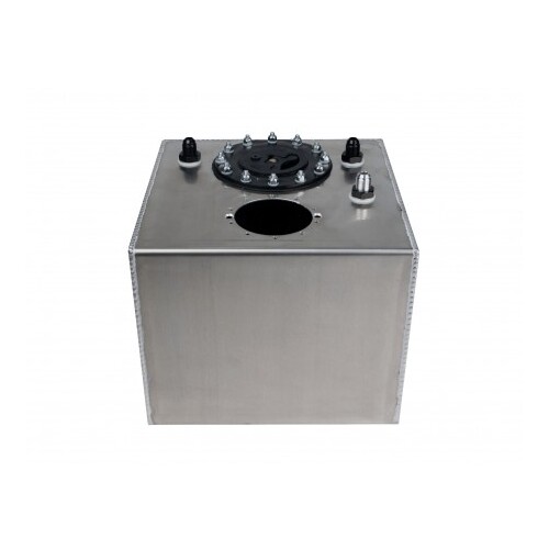 AEROMOTIVE Replacement 6-Gal Stealth Fuel Cell(18006)