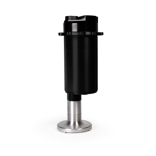 Brushless 3.5 Spur Gear In-Tank Pump with Variable Speed Controller(18052)