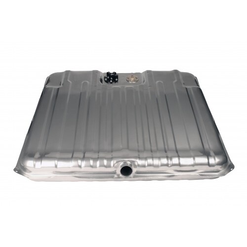 AEROMOTIVE 64-67 Chevelle / Malibu Stealth Fuel Tank(18317)
