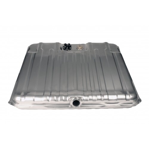 AEROMOTIVE 1964 Pontiac GTO Stealth Fuel Tank(18319)