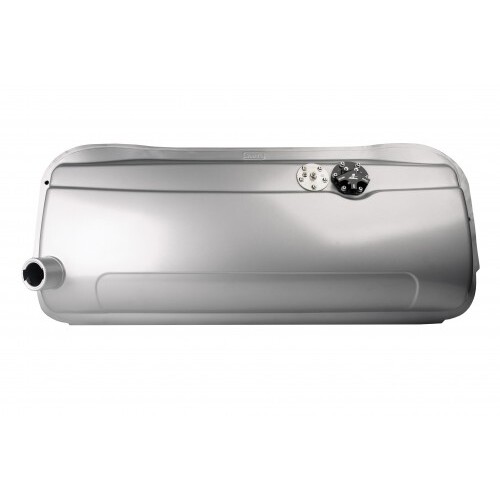 AEROMOTIVE 1932 Ford Stealth Fuel Tank(18325)