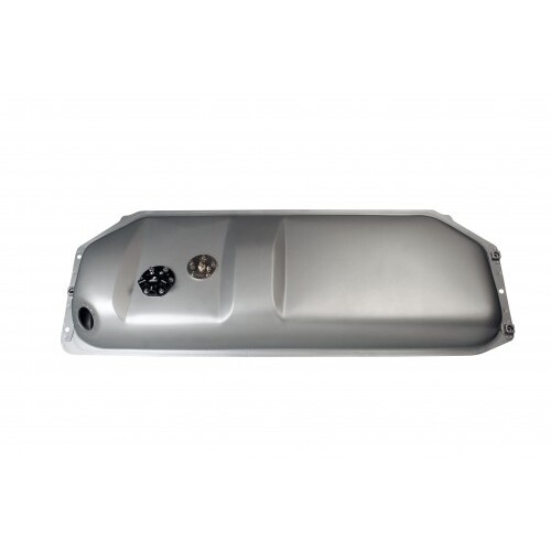 AEROMOTIVE 33-34 Ford Stealth Fuel Tank(18326)