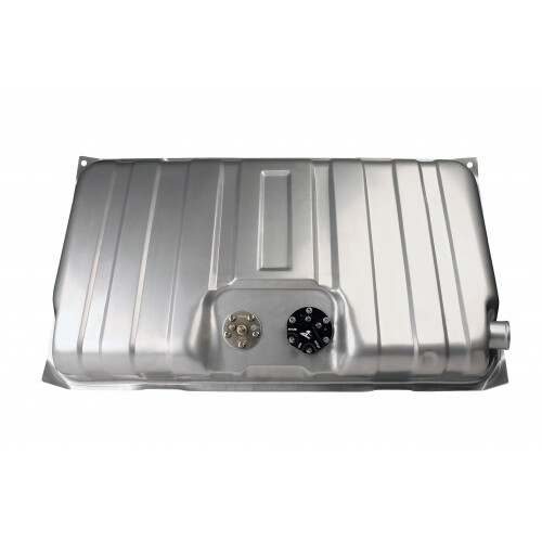 AEROMOTIVE 62-65 Chevy II / Nova Stealth Fuel Tank(18327)