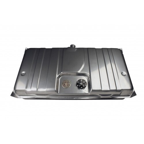 AEROMOTIVE 68-69 Nova Stealth Fuel Tank(18330)