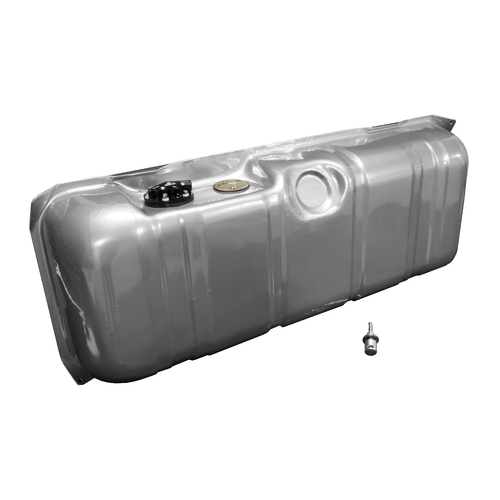 AEROMOTIVE ’61-’64 Chevy Impala 340 Stealth Fuel Tank(18334)