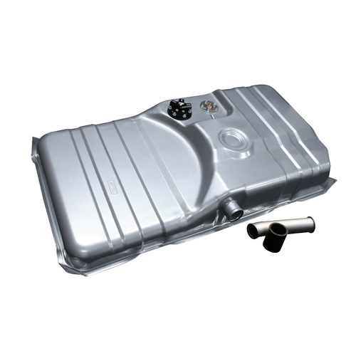 AEROMOTIVE ’74-’77 Camaro and ’74-’78 Firebird 340 Stealth Fuel Tank(18335)